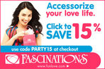 coupon_09 coupon_09