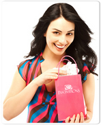 send_coupon_girl send_coupon_girl